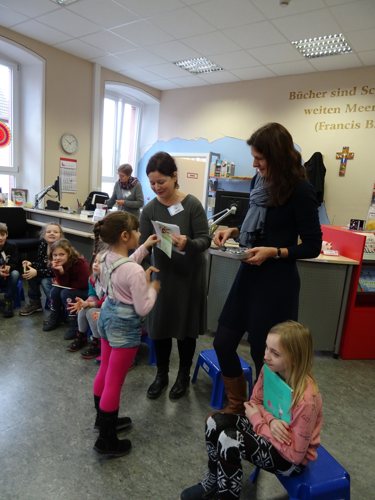 2018_01_26_jogs_2c_fr_barth (32).jpg